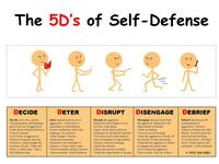 5d movie page1